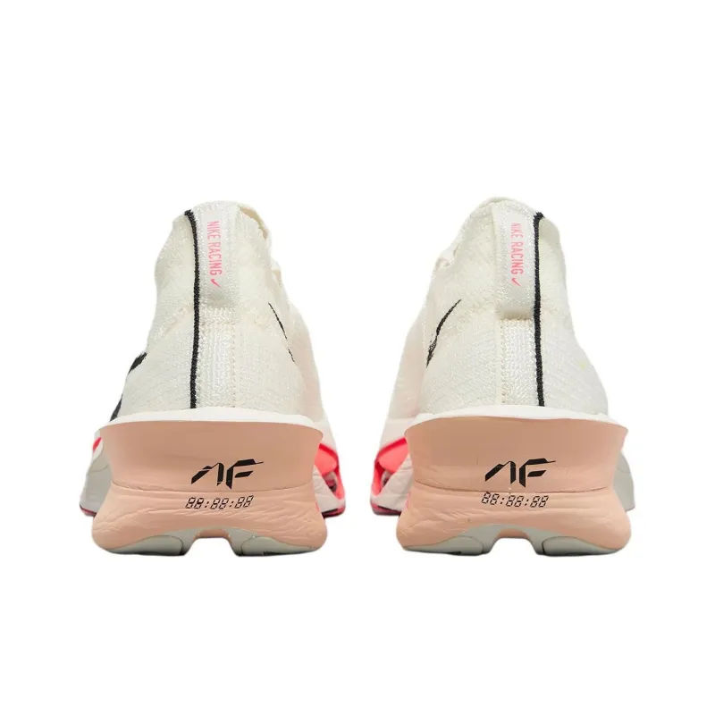 Nike Air Zoom Alphafly Next% 3 Sail Crimson Tint-4