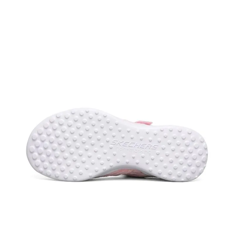 Skechers Microstrides Kids' Casual Shoes Grade School-4