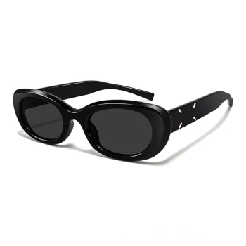 PARMU Sunglasses Unisex