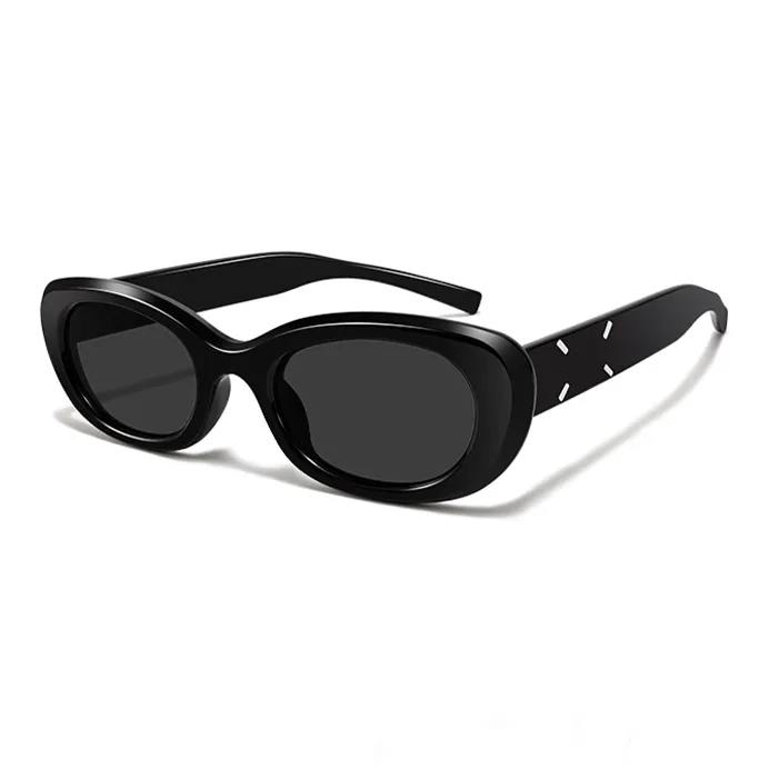 PARMU Sunglasses Unisex-0