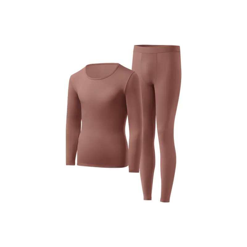 Urban beauty Men Thermal Sets-3
