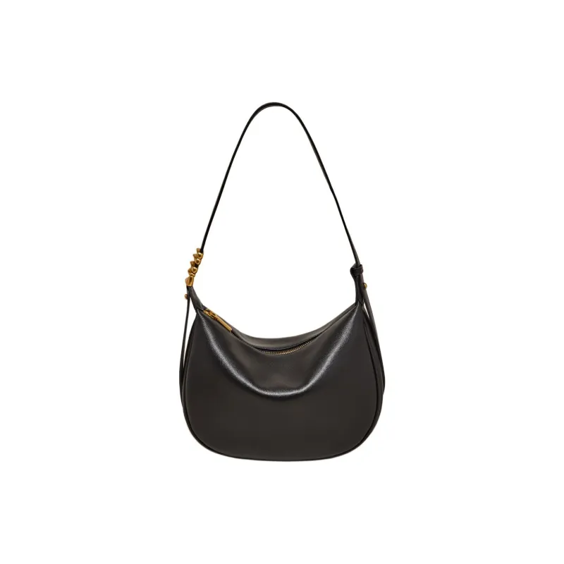 Marino Orlandi Shoulder Bags-5