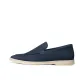 Dark Blue A8146