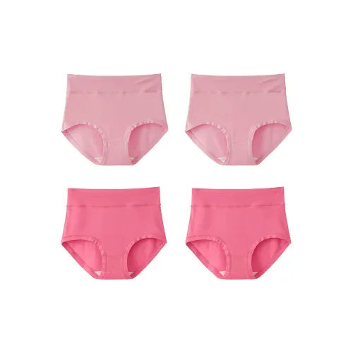 YUZHAOLIN Women's Underpants