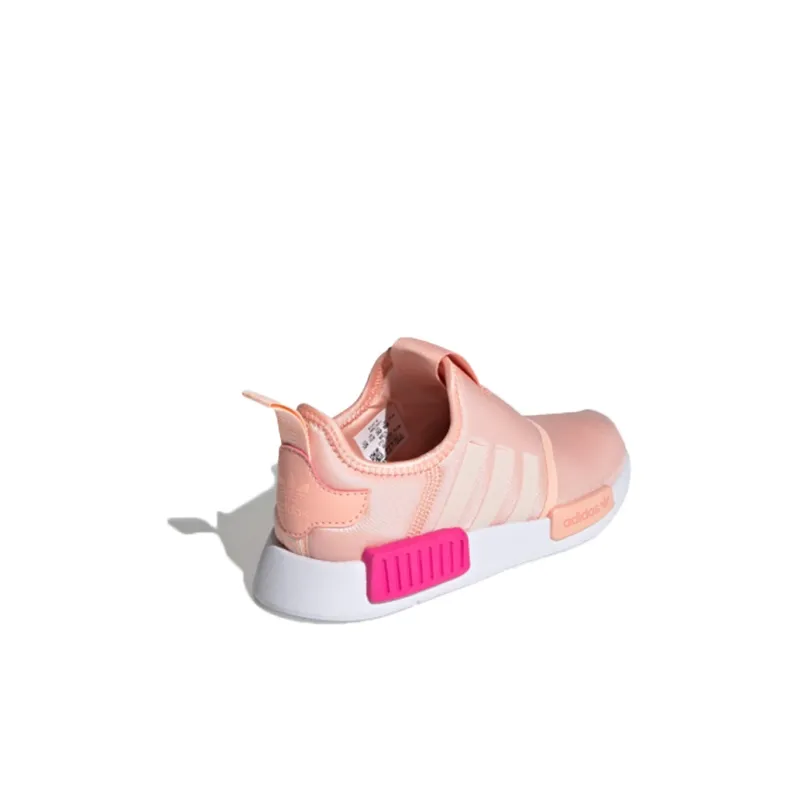 adidas originals NMD 360 Glow Pink BP-3
