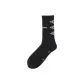 1 Pack (Black)