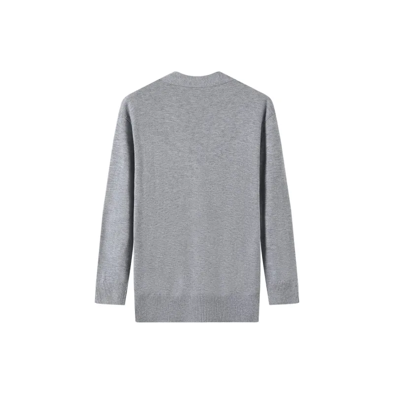 H YXIANG Sweaters Women's-1