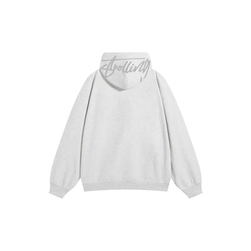 66/ROUTE 66 Sweatshirts Unisex-8
