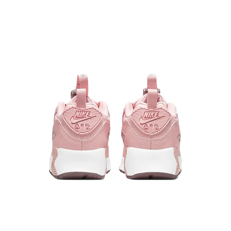 Nike Air Max 90 Toggle Pink Glaze PS-4