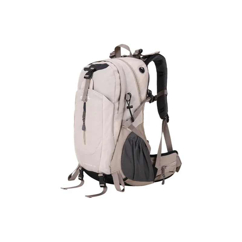 CAMEL 38L Outdoor Bags Nylon Multicolor Unisex-6