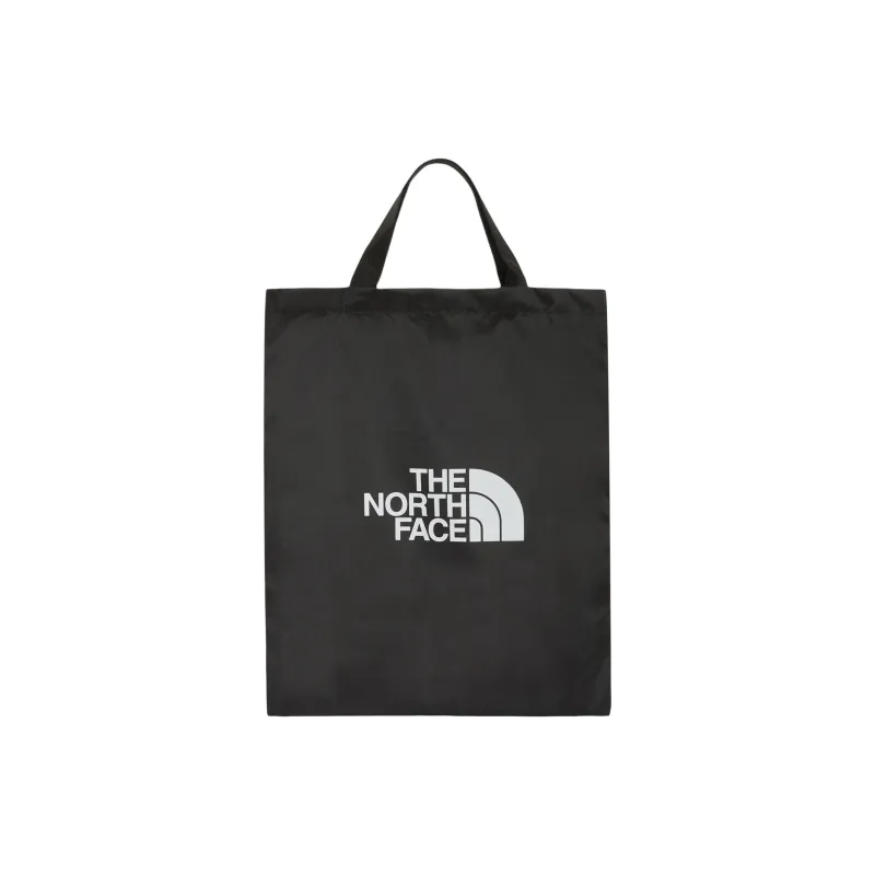 THE NORTH FACE Outdoor Bags Black-2