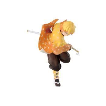 BANDAI Scale Figures