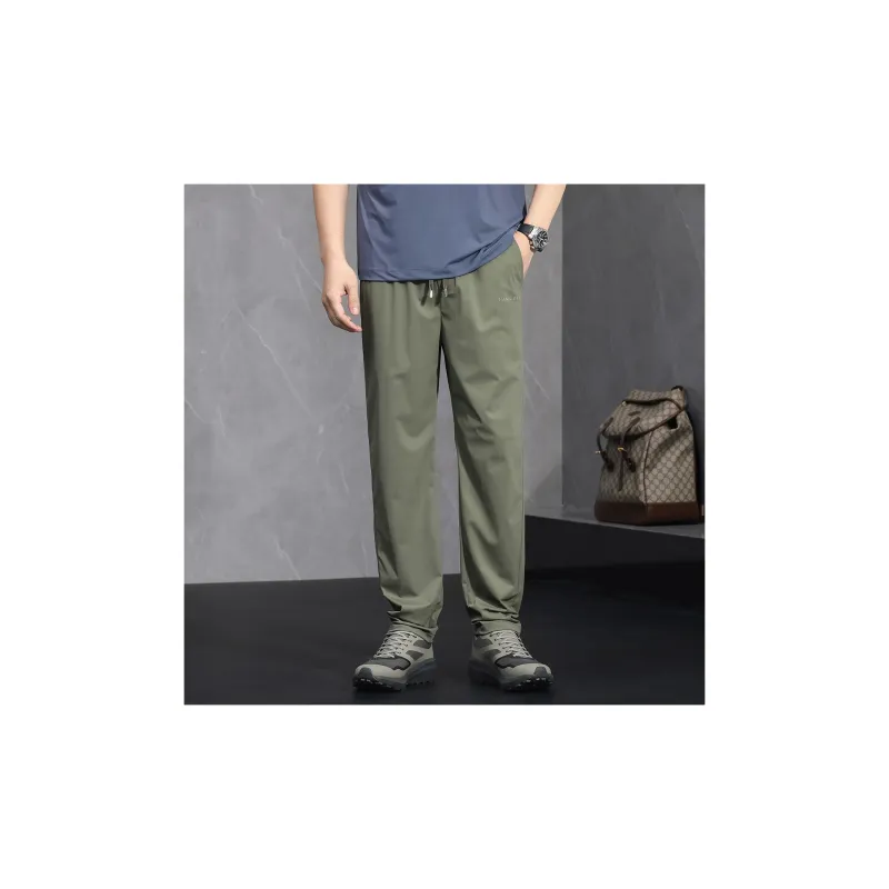HARSIINCN Casual Pants Men-64