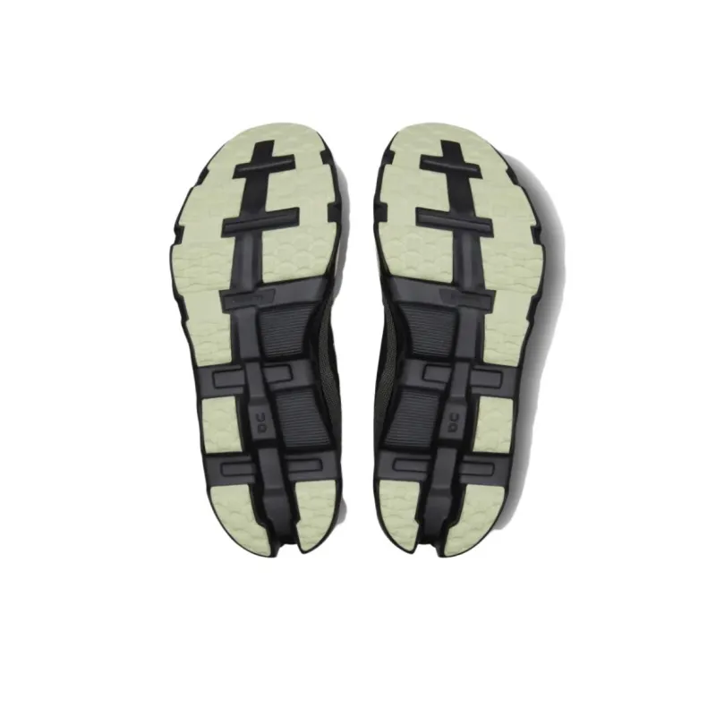 On Running CloudmOnster Hyper IrOn Lima Women's-5