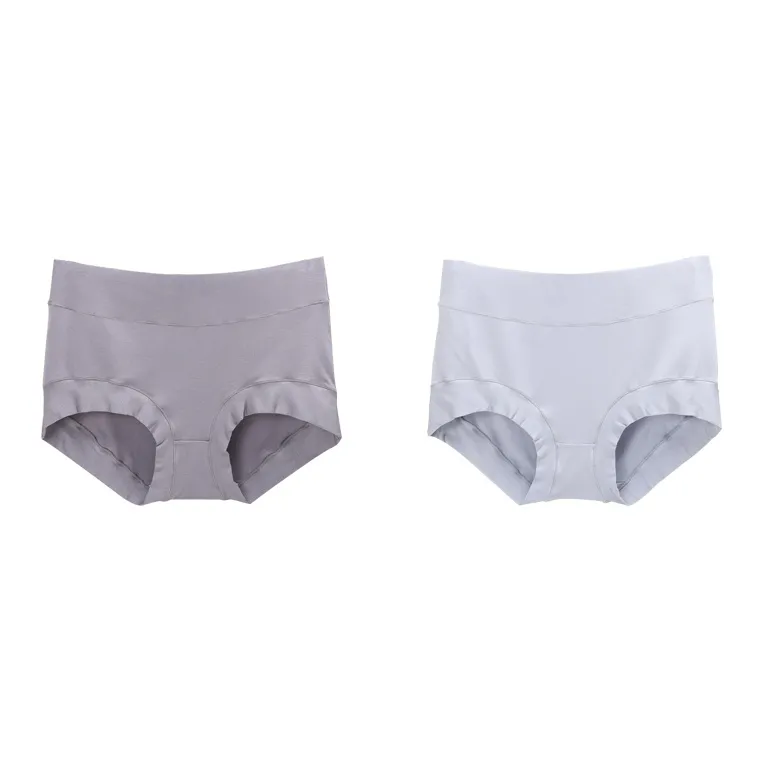 YUZHAOLIN Underpants Women's Combo Set-18