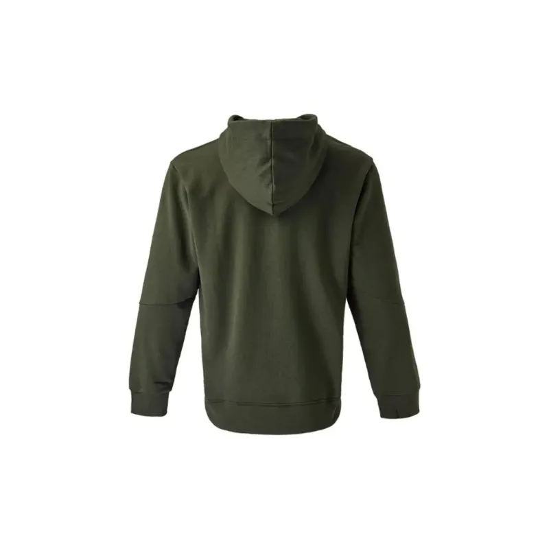 G STAR RAW Sweatshirt Men's Green-1