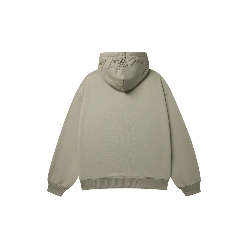 UZIS Sweatshirts Unisex-13