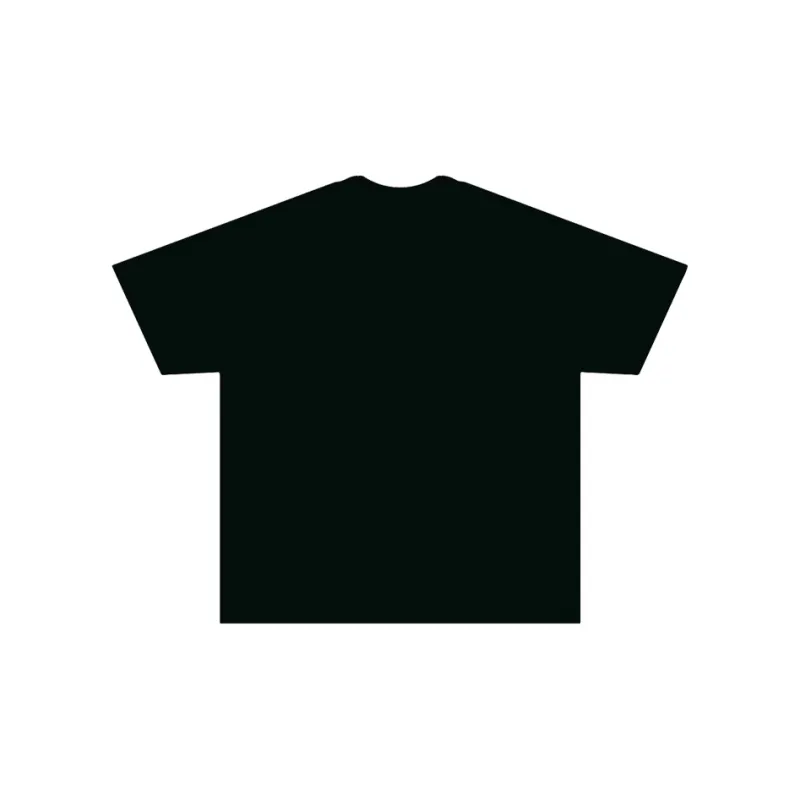 DOGTOWN T-Shirts Unisex-1