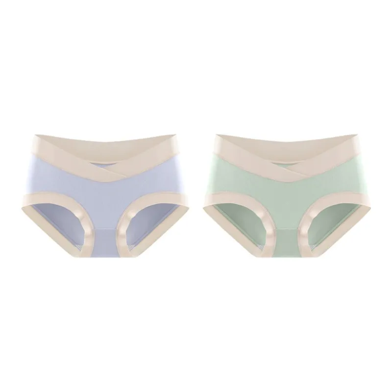 YUZHAOLIN Underpants Women's Combo Set-23