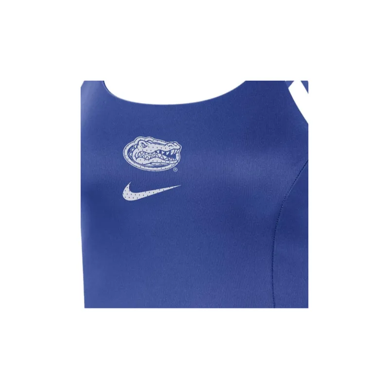 Nike Florida Icon Clash Women's Nike College Tank Top-3