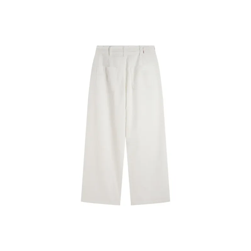 AMAZING SONG Casual Pants Women's-7