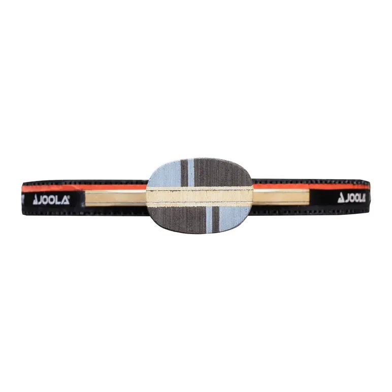 JOOLA Ping Pong Paddles-7