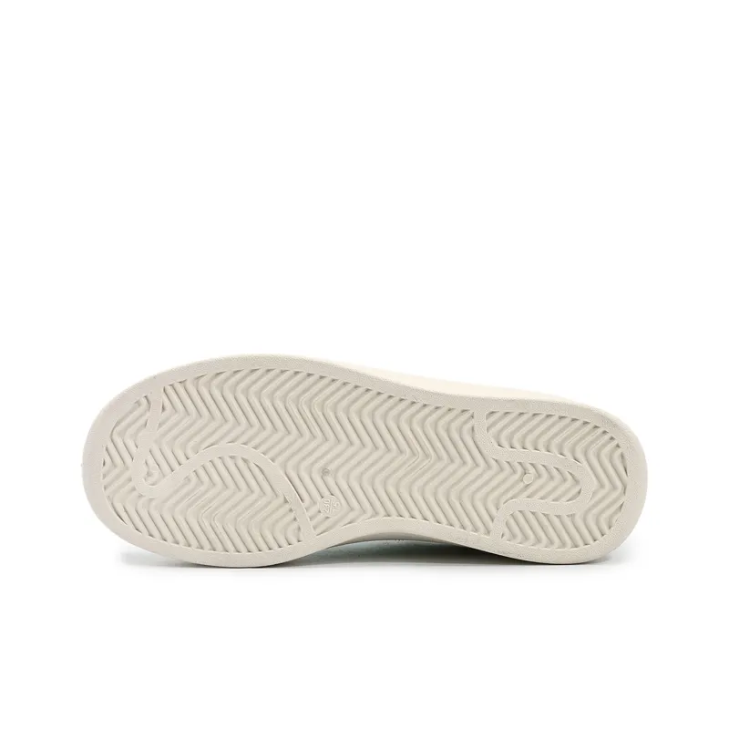 Feiyue Slip Resistant, Abrasion Resistant, Lightweight, Breathable Low Top Multicolor Skateboard Shoes Unisex-34