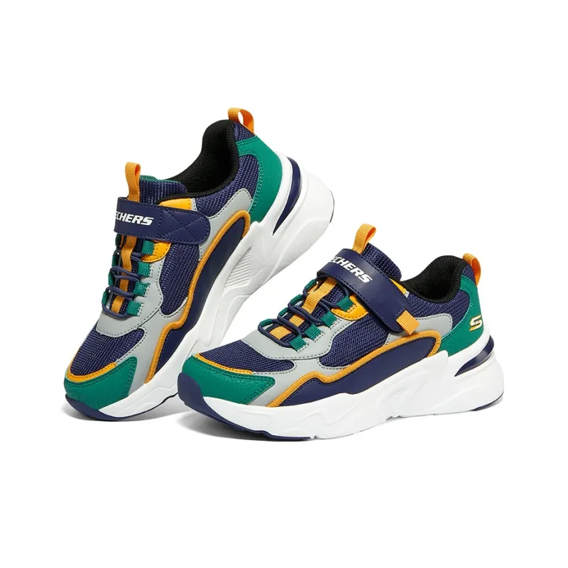 Skechers Bob's Kids' Casual Shoes Grade School-2