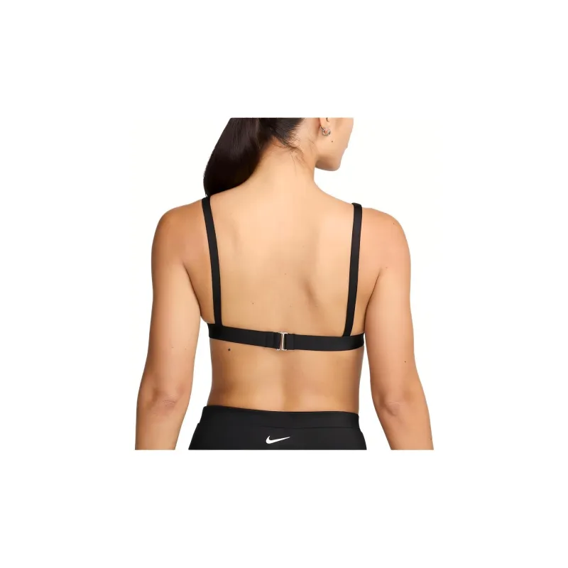 Nike Swim Essential Women's Bikini Bralette-1