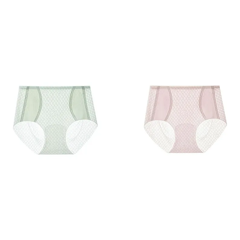 GRACEWELL Underpants Women's Combo Set-0