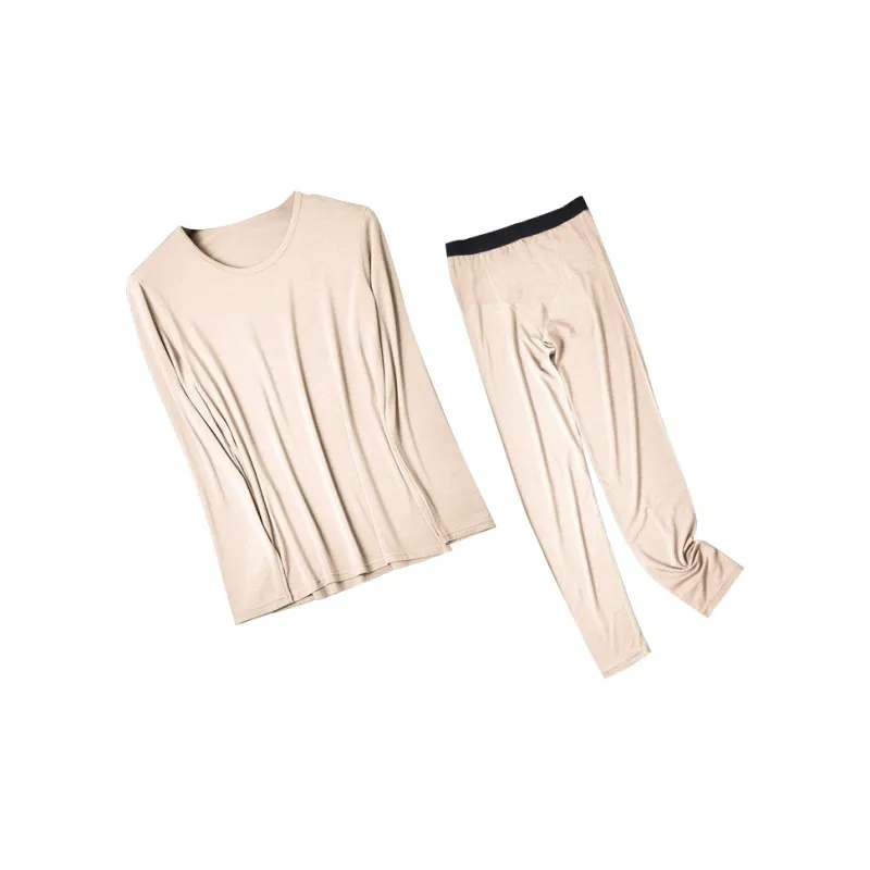 ROBINHOOD Women's Thermal Sets-1