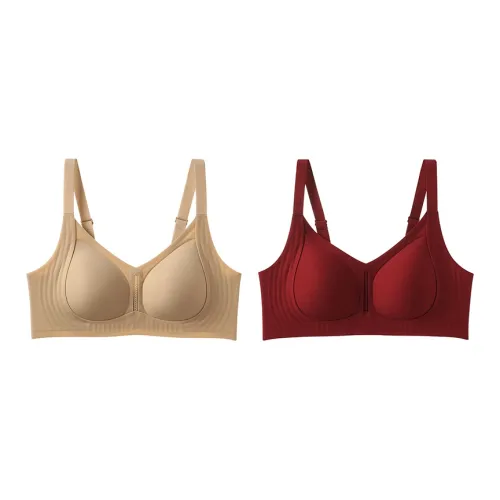 Lanza Women's Bras