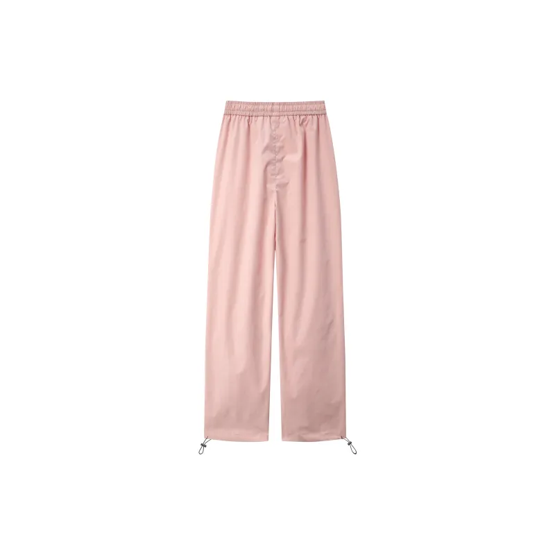 CrocoSport Windbreaker Pants Unisex-28