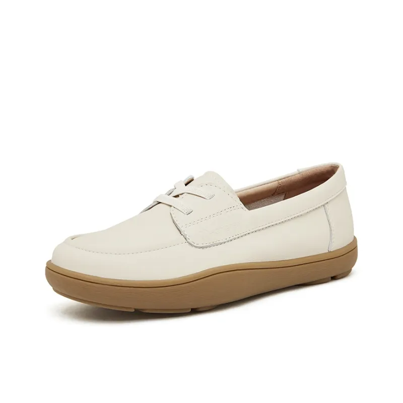 HANG TEN Women's Casual Shoes Women's-1