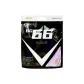 Light Purple 2 Pack