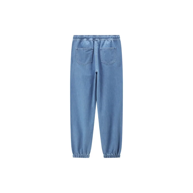 UNIQLO Jeans Women's-1