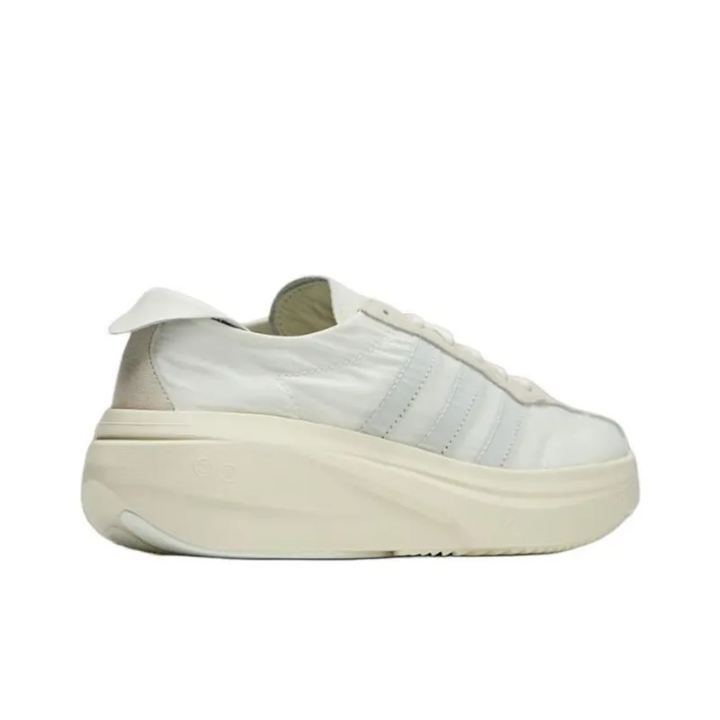 Adidas Y 3 Subaya Off White Black Alumina-3