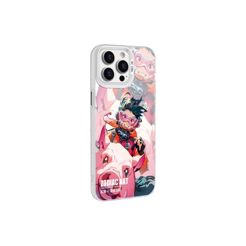 PINSHANGREN Phone Cases-32