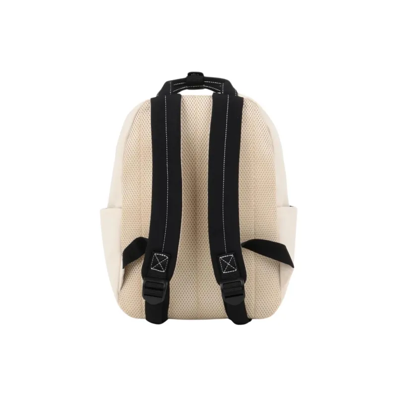 Converse Polyester Backpack Mini Unisex White-2