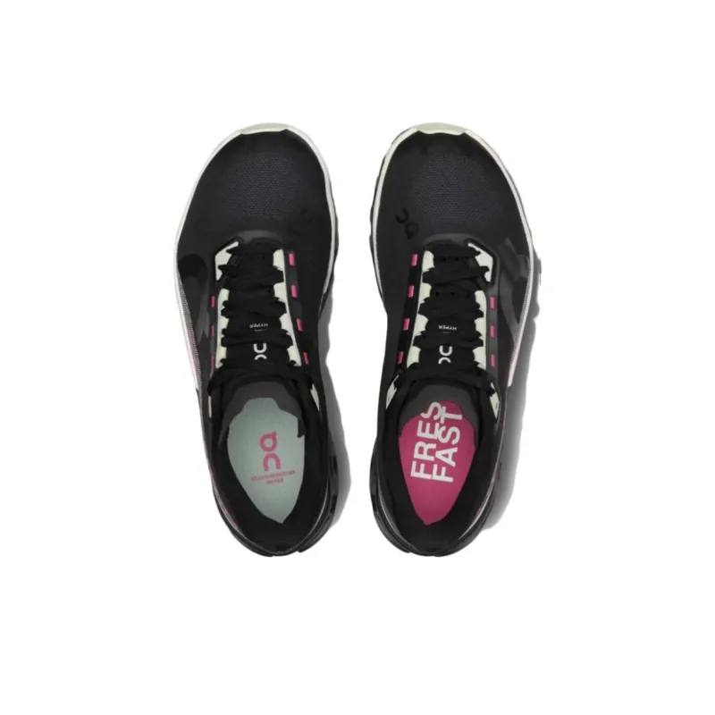 On Running CloudmOnster Hyper IrOn Lima Women's-3