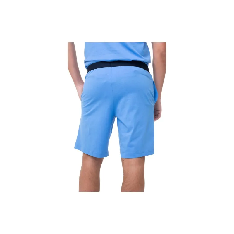 Tommy Hilfiger Casual Shorts Men's Blue-1
