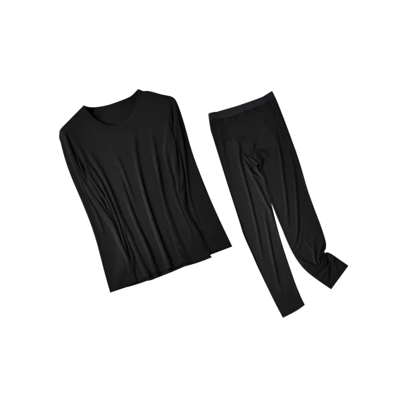 ROBINHOOD Women's Thermal Sets-9