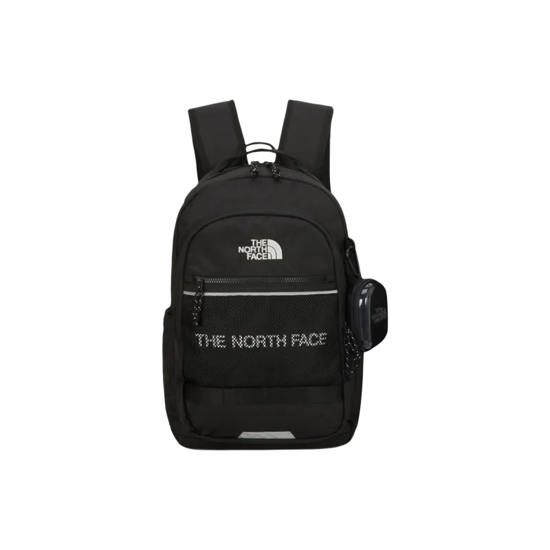 THE NORTH FACE Outdoor Bags Black-1