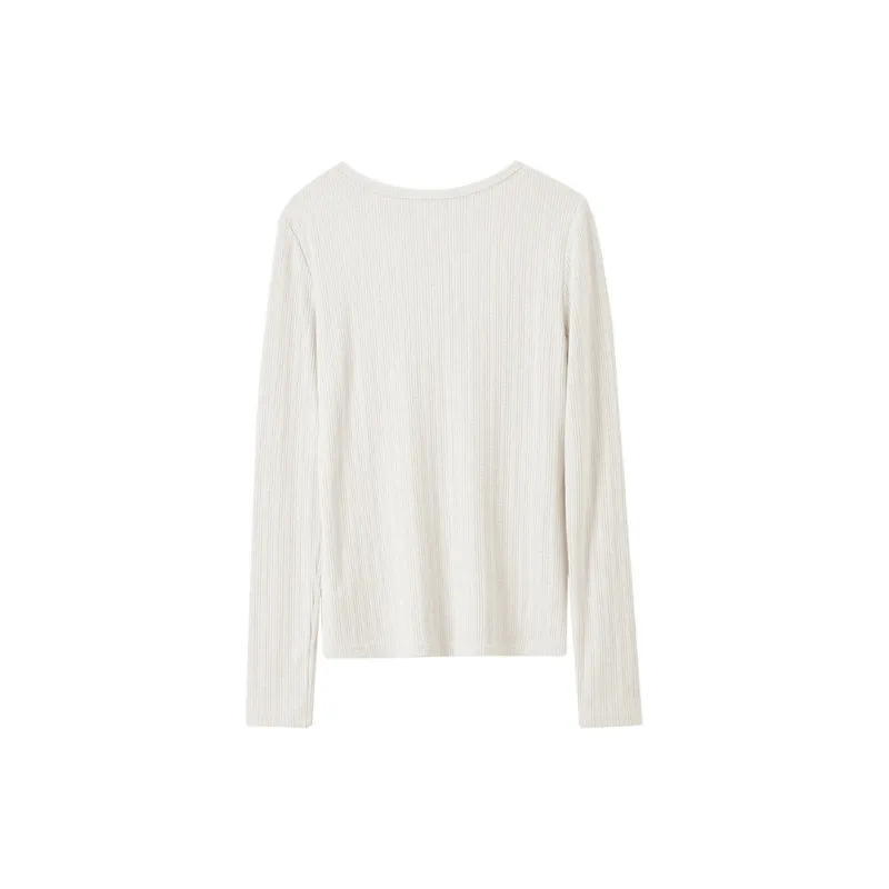 SENTUBILA Knitwear Women's-1