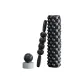 Obsidian Black[Full Body Depth Massage Relaxation]Three-Piece Set