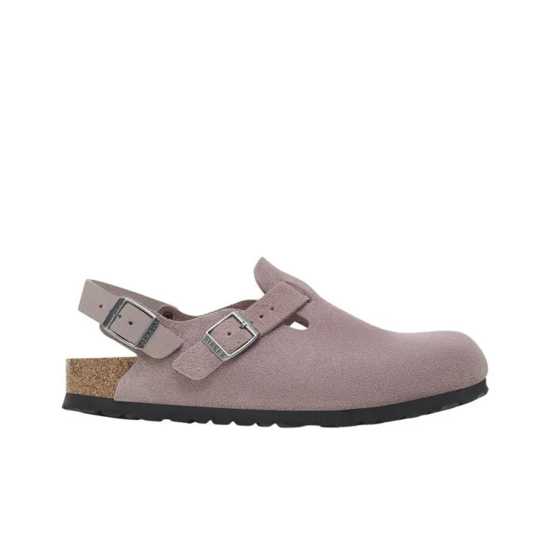 Birkenstock Tokyo Sandals-1