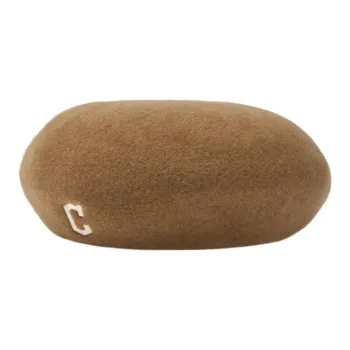 MLB Berets Unisex