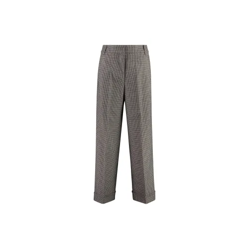 'S MAX MARA Casual Pants Women's Linen