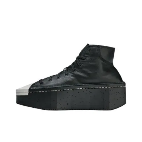Y 3 50mm Kyasu Sneakers