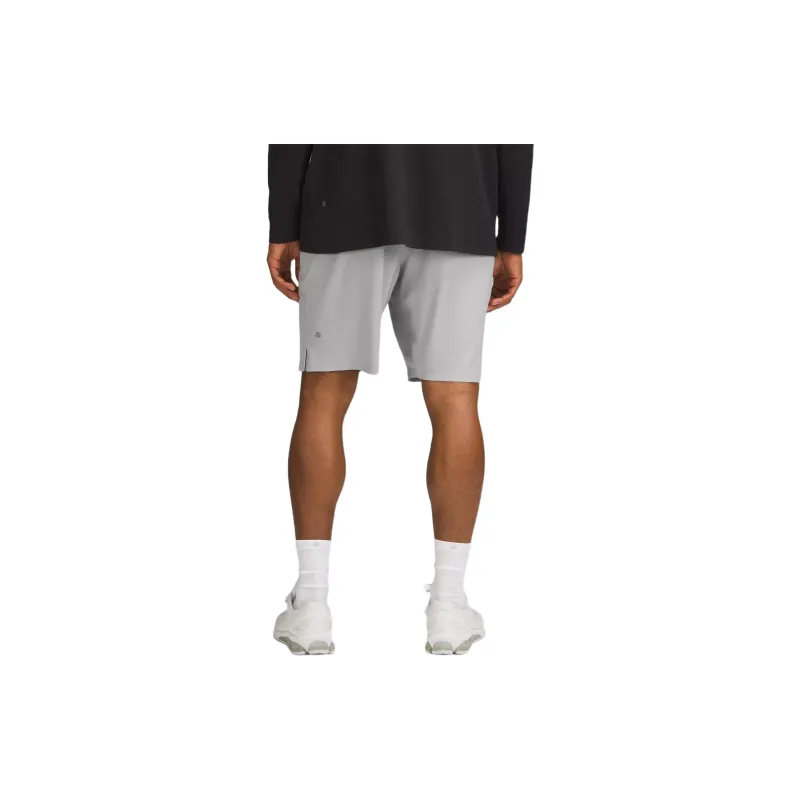 Lululemon T.H.E. Sports Shorts Men's-60